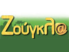 Zougla TV