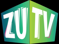 ZU TV