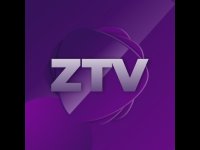 Zuraca TV Live Watch