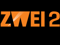 Zwei Music Television